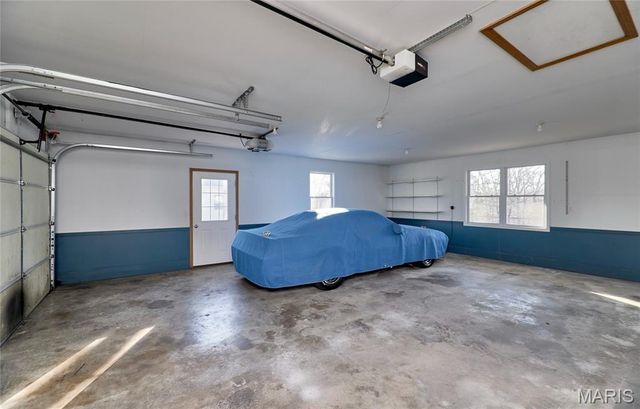 189 Woodlawn Drive, New Haven, MO 63068