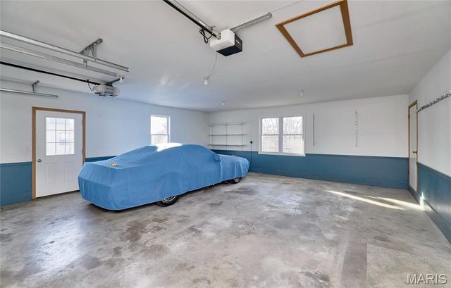 189 Woodlawn Drive, New Haven, MO 63068