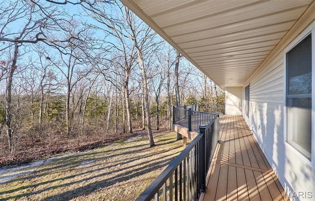 189 Woodlawn Drive, New Haven, MO 63068