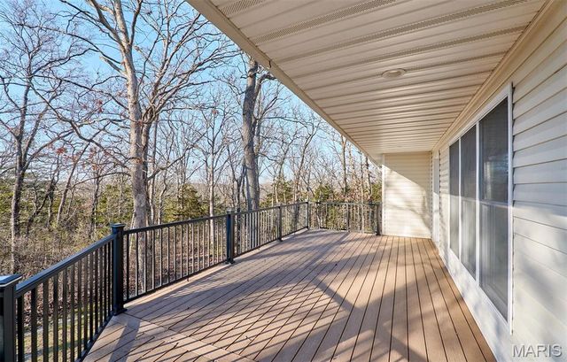 189 Woodlawn Drive, New Haven, MO 63068