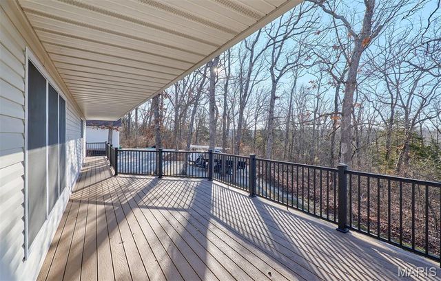 189 Woodlawn Drive, New Haven, MO 63068