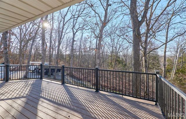 189 Woodlawn Drive, New Haven, MO 63068