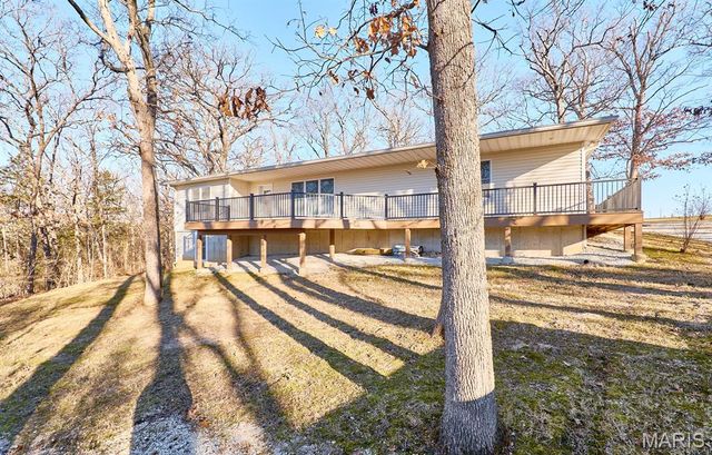 189 Woodlawn Drive, New Haven, MO 63068