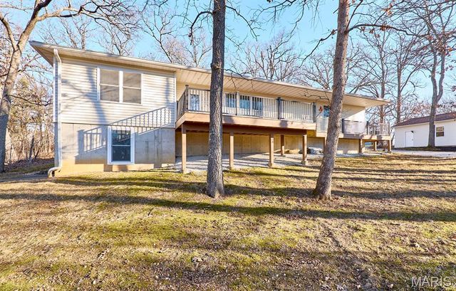 189 Woodlawn Drive, New Haven, MO 63068