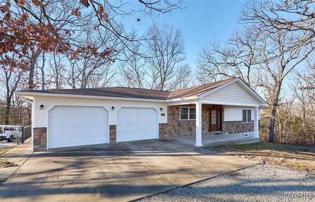 189 Woodlawn Drive, New Haven, MO 63068