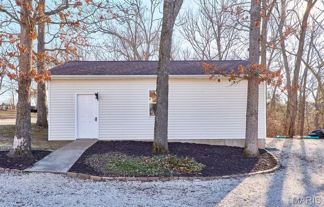 189 Woodlawn Drive, New Haven, MO 63068