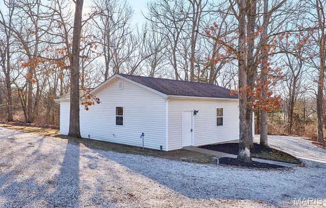 189 Woodlawn Drive, New Haven, MO 63068