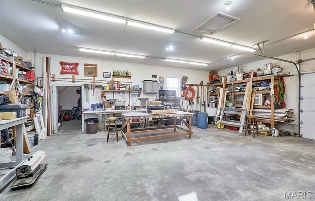 189 Woodlawn Drive, New Haven, MO 63068