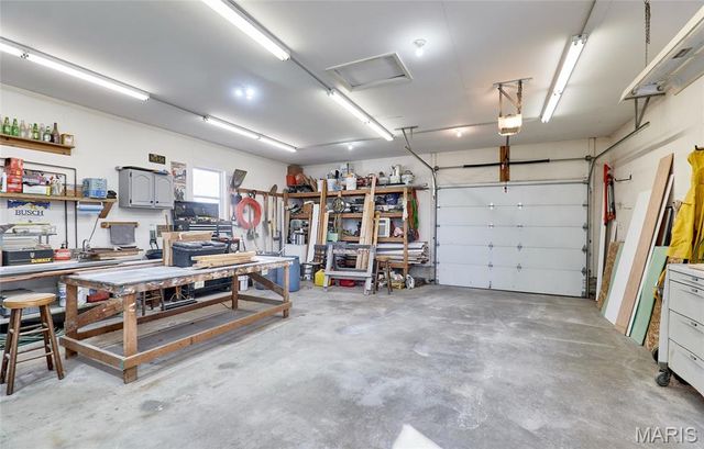 189 Woodlawn Drive, New Haven, MO 63068