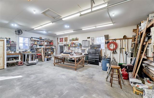 189 Woodlawn Drive, New Haven, MO 63068