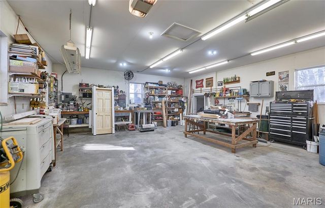 189 Woodlawn Drive, New Haven, MO 63068