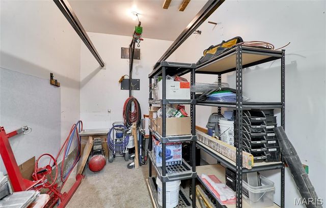 189 Woodlawn Drive, New Haven, MO 63068