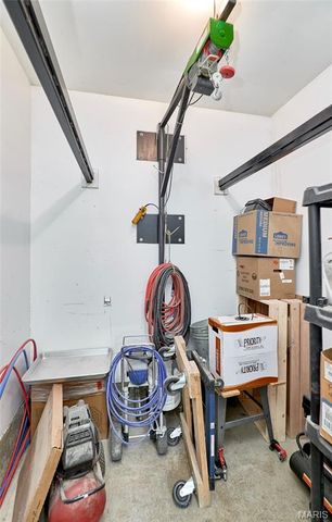 189 Woodlawn Drive, New Haven, MO 63068