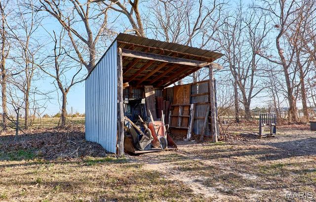 189 Woodlawn Drive, New Haven, MO 63068