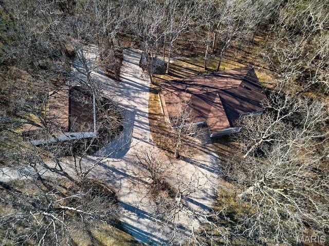 189 Woodlawn Drive, New Haven, MO 63068