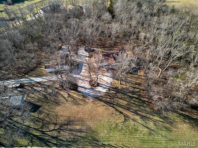 189 Woodlawn Drive, New Haven, MO 63068