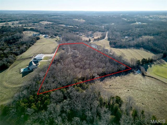 189 Woodlawn Drive, New Haven, MO 63068