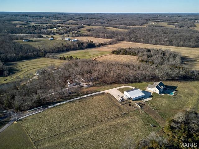 189 Woodlawn Drive, New Haven, MO 63068