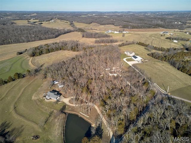 189 Woodlawn Drive, New Haven, MO 63068