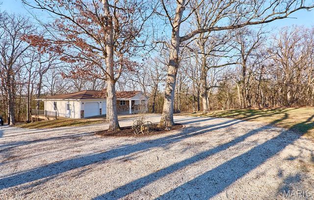 189 Woodlawn Drive, New Haven, MO 63068