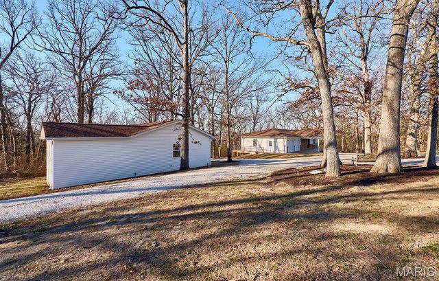 189 Woodlawn Drive, New Haven, MO 63068
