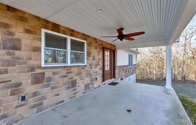 189 Woodlawn Drive, New Haven, MO 63068