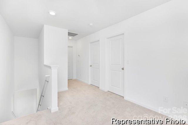 2407 Morgan Hills Drive 307, Albemarle, NC 28001