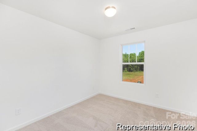 2407 Morgan Hills Drive 307, Albemarle, NC 28001