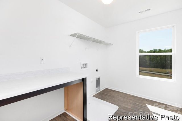 2407 Morgan Hills Drive 307, Albemarle, NC 28001