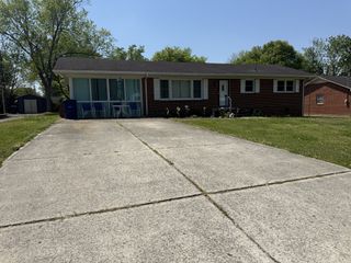 104 Enden Ave, Shelbyville, TN 37160