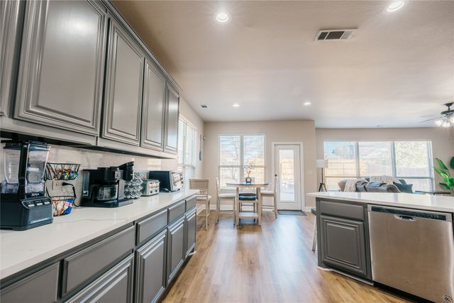 728 Chatsworth Drive, Anna, TX 75409