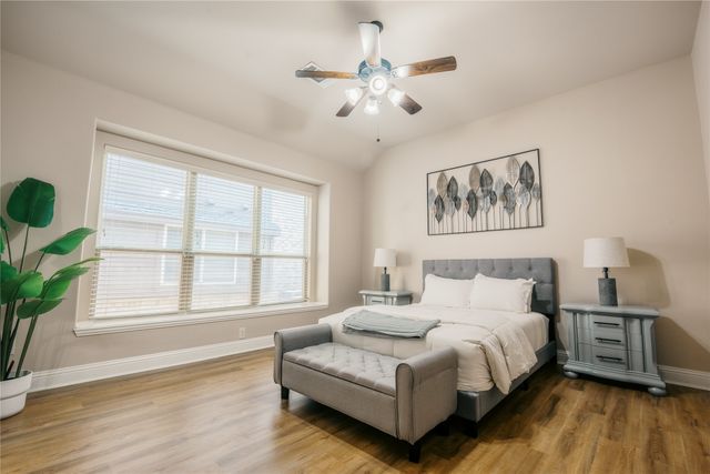 728 Chatsworth Drive, Anna, TX 75409