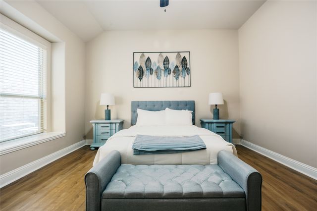 728 Chatsworth Drive, Anna, TX 75409