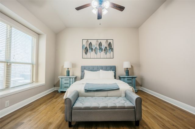 728 Chatsworth Drive, Anna, TX 75409