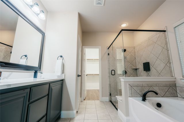 728 Chatsworth Drive, Anna, TX 75409