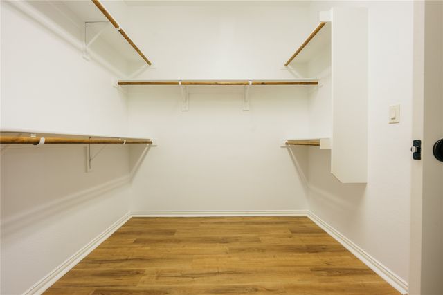 728 Chatsworth Drive, Anna, TX 75409