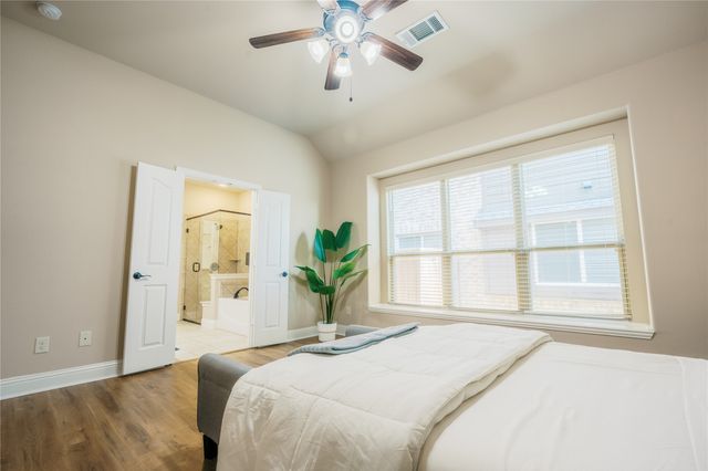 728 Chatsworth Drive, Anna, TX 75409