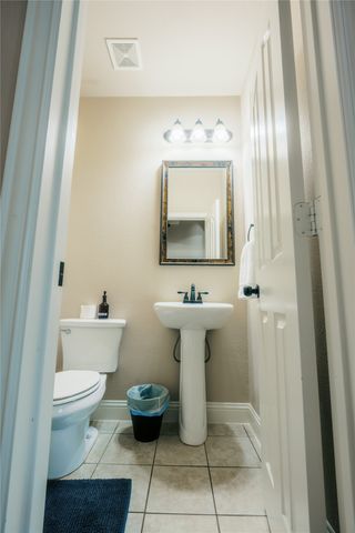 728 Chatsworth Drive, Anna, TX 75409