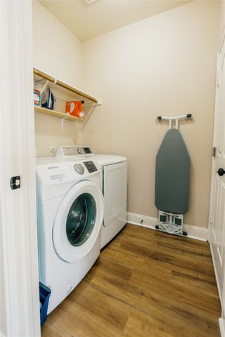 728 Chatsworth Drive, Anna, TX 75409