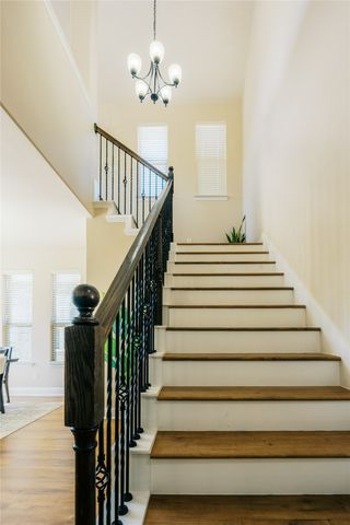 728 Chatsworth Drive, Anna, TX 75409