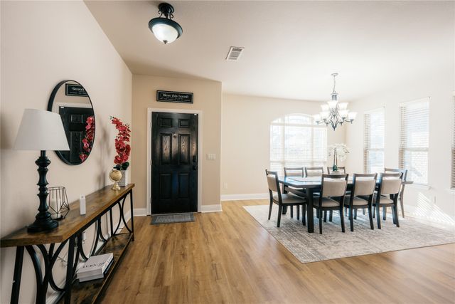 728 Chatsworth Drive, Anna, TX 75409