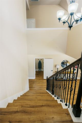 728 Chatsworth Drive, Anna, TX 75409