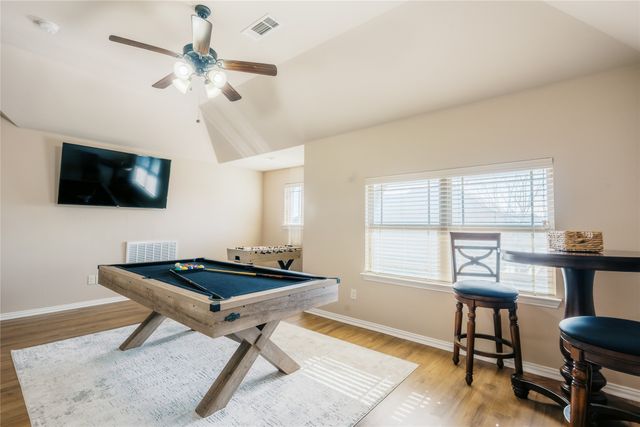 728 Chatsworth Drive, Anna, TX 75409