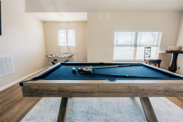 728 Chatsworth Drive, Anna, TX 75409