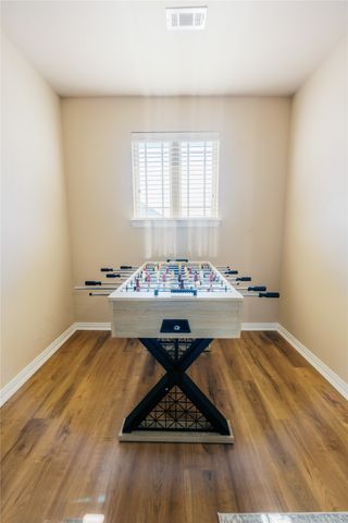 728 Chatsworth Drive, Anna, TX 75409