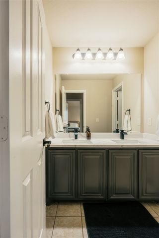 728 Chatsworth Drive, Anna, TX 75409