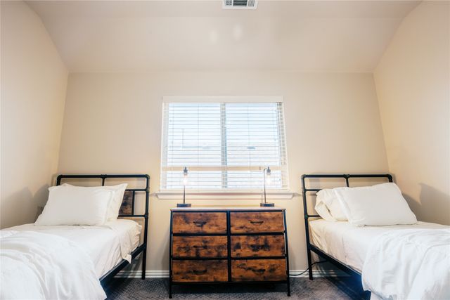 728 Chatsworth Drive, Anna, TX 75409