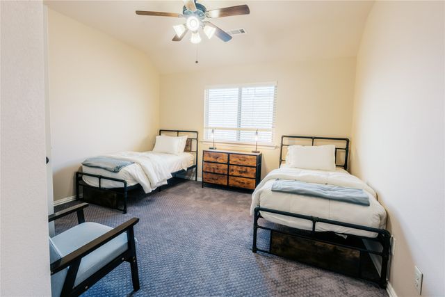 728 Chatsworth Drive, Anna, TX 75409