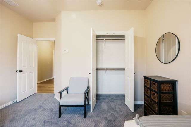 728 Chatsworth Drive, Anna, TX 75409