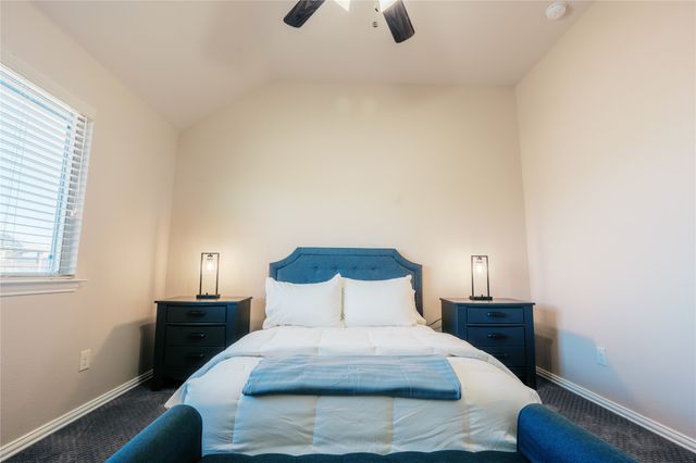 728 Chatsworth Drive, Anna, TX 75409